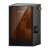 grawerka-laserowa-laserpecker-lp2-plus-safeguard-widok-z-przodu