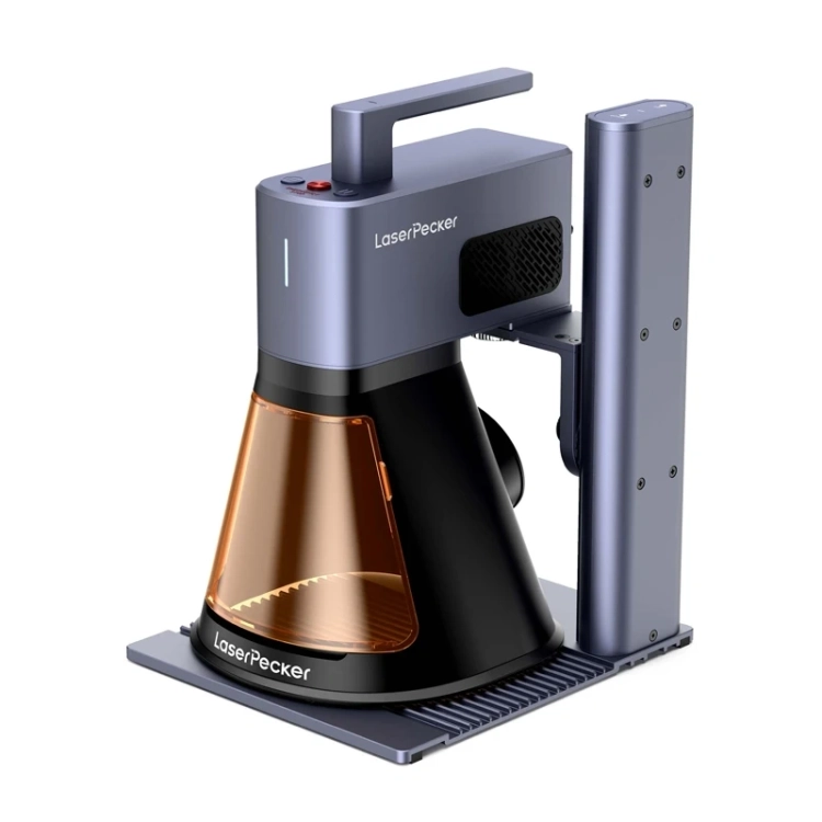 laserpecker-lp2-plus-safeguard-z-laserem-i-elektrycznym-stojakiem