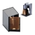 laserpecker-lp2-plus-safeguard-z-oslona-i-modulem-laserowym