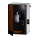 laserpecker-lp2-plus-safeguard-widok-boczny-obudowy-ochronnej