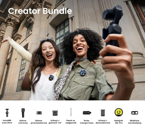Insta360-Luna-Ultra-Creator-Bundle