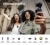 Insta360-Luna-Ultra-Creator-Bundle