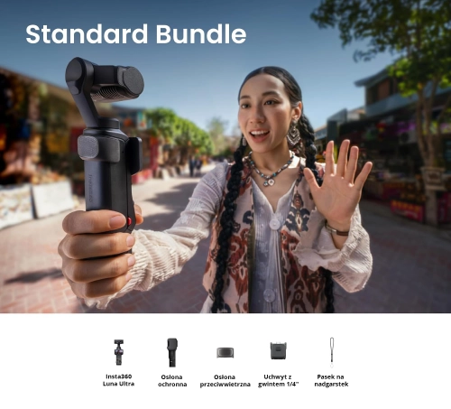 Insta360-Luna-Ultra-Standard-Bundle