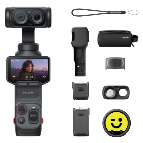 Insta360-Luna-Ultra-Creator-Bundle-sklep-FLYSTORE_PL