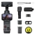 Insta360-Luna-Ultra-Creator-Bundle-sklep-FLYSTORE_PL