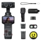 Insta360-Luna-Ultra-Creator-Bundle-sklep-FLYSTORE_PL