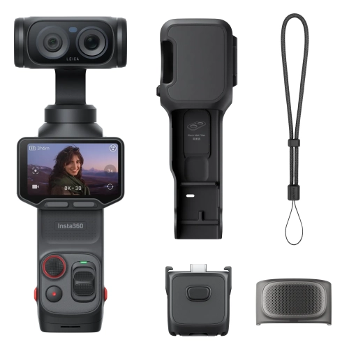 Insta360-Luna-Ultra-Standard-Bundle-sklep-FLYSTORE_PL