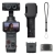 Insta360-Luna-Ultra-Standard-Bundle-sklep-FLYSTORE_PL