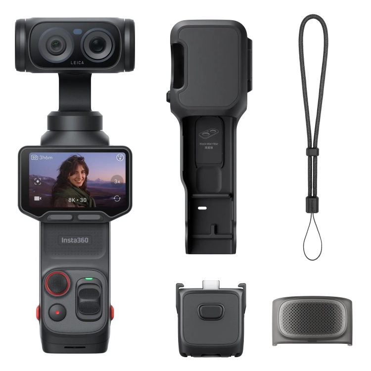 Insta360-Luna-Ultra-Standard-Bundle-sklep-FLYSTORE_PL