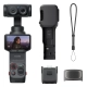 Insta360-Luna-Ultra-Standard-Bundle-sklep-FLYSTORE_PL
