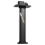 Maszt-do-desek-WAYDOO-EVO-35-89cm