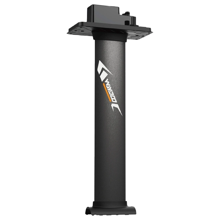 Maszt-do-desek-WAYDOO-EVO-35-89cm