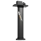 Maszt-do-desek-WAYDOO-EVO-35-89cm