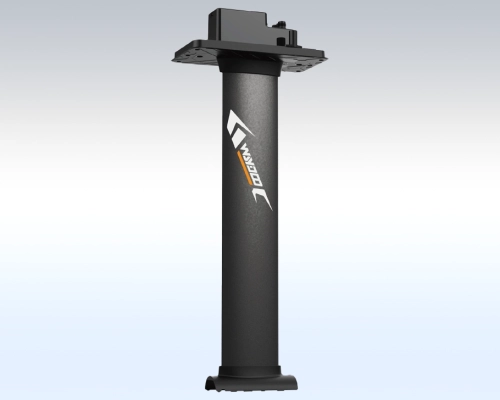 Maszt-do-desek-WAYDOO-EVO-35-89cm-flystore