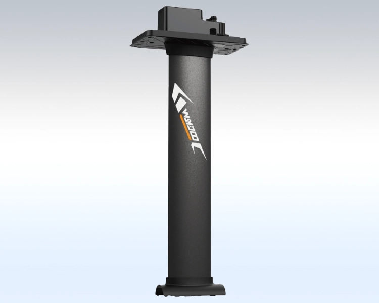 Maszt-do-desek-WAYDOO-EVO-35-89cm-flystore