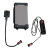 ladowarka-inwentorowa-Waydoo-EVO-do-akumulatorow-powerflight.webp