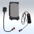 ladowarka-inwentorowa-Waydoo-EVO-do-akumulatorow-powerflight-002.webp