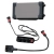 ladowarka-inwentorowa-Waydoo-EVO-do-akumulatorow-powerflight-flystore.webp