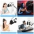 puluz-pu612b-do-podcastow-streamingu-gamingu-i-rozmow-online