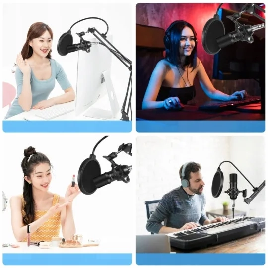 puluz-pu612b-do-podcastow-streamingu-gamingu-i-rozmow-online