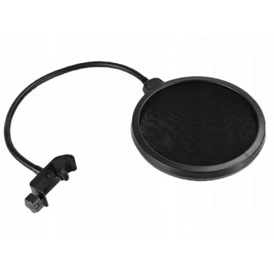 filtr-pop-i-kabel-do-mikrofonu-puluz-pu612b