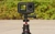 mocowanie-puluz-pu934b-z-kamera-osmo-action-na-statywie