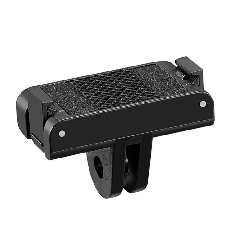 mocowanie-magnetyczne-puluz-pu934b-do-dji-osmo-action-widok-produktowy
