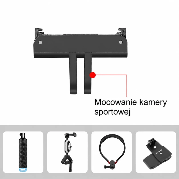 wymiary-i-zastosowanie-mocowania-magnetycznego-puluz-pu934b