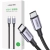 Kabel-USB-C-do-USB-C-UGREEN-US316-100W-1-5m-czarny-flystore_pl