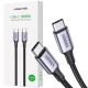 Kabel-USB-C-do-USB-C-UGREEN-US316-100W-1-5m-czarny-flystore_pl