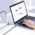 Kabel-USB-C-do-USB-C-UGREEN-US316-100W-1-5m-czarny-ladowanie-laptopa