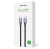 Kabel-USB-C-do-USB-C-UGREEN-US316-100W-1-5m-czarny-opakowanie