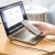 Kabel-USB-C-do-USB-C-UGREEN-US316-100W-1-5m-czarny-transmisja-danych