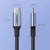 Kabel-USB-C-do-USB-C-UGREEN-US316-100W-1-5m-czarny-wymiary