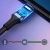 Kabel-USB-C-do-USB-C-UGREEN-US316-100W-czarny