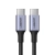 Kabel-USB-C-do-USB-C-UGREEN-US316-100W-do-ladowania-telefonu-smartfona-tabletu-laptopa