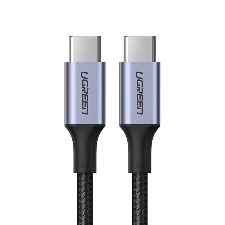 Kabel-USB-C-do-USB-C-UGREEN-US316-100W-do-ladowania-telefonu-smartfona-tabletu-laptopa