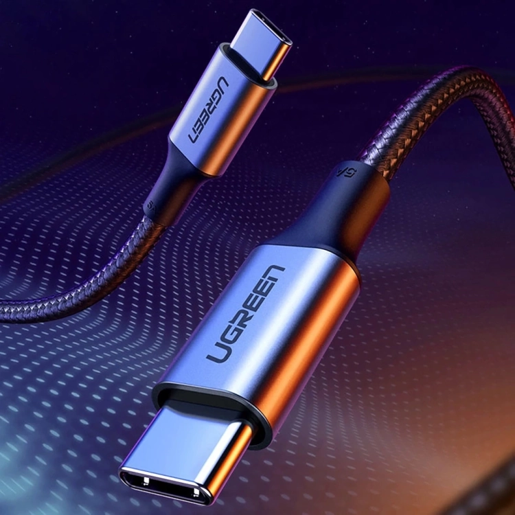 Kabel-USB-C-do-USB-C-UGREEN-US316