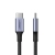 Kabel-UGREEN-US316-USB-C-USB-C-2m