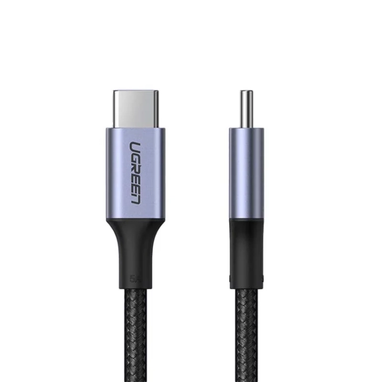 Kabel-UGREEN-US316-USB-C-USB-C-2m