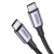 Kabel-UGREEN-US316-USB-C-USB-C-2m-100W