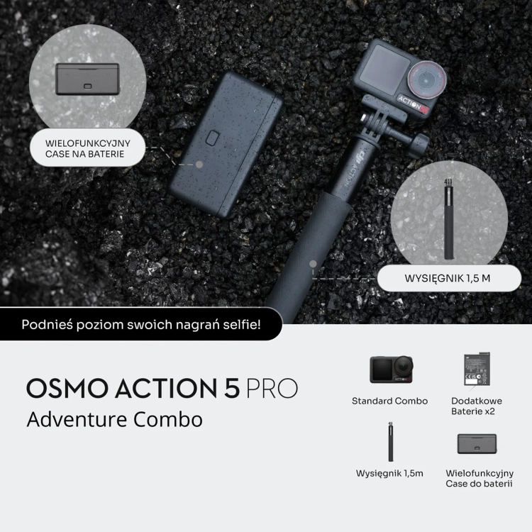 DJI-Osmo-Action-5-Pro-Adventure-Combo-zawartosc-zestawu.webp
