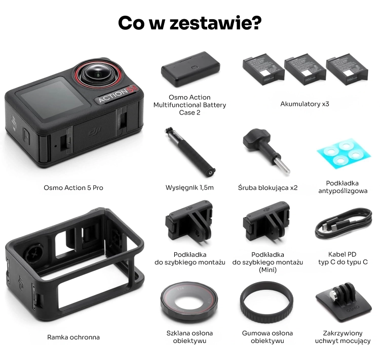 zawartosc-zestawu-kamery-dji-osmo-action-5-pro-adventure-combo.webp