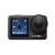 Kamera Sportowa DJI Osmo Action 5 Pro