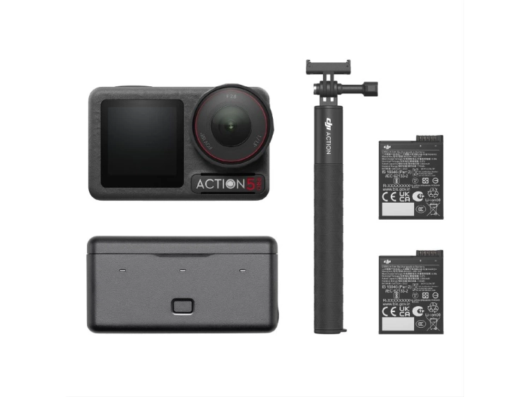 dji_osmo-action-5-pro-battery-case-batteries.webp