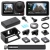 Kamera sportowa DJI Osmo Action 5 Pro Adventure Combo