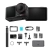 action-5-pro-adventure-combo-zestaw.webp