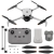 dron-DJI-Lito-1-RC-N3