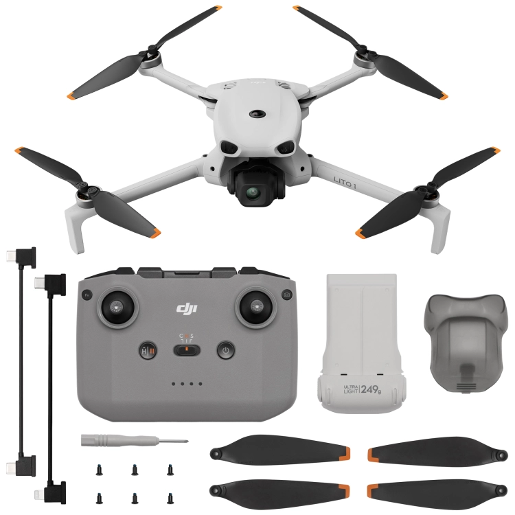 dron-DJI-Lito-1-RC-N3