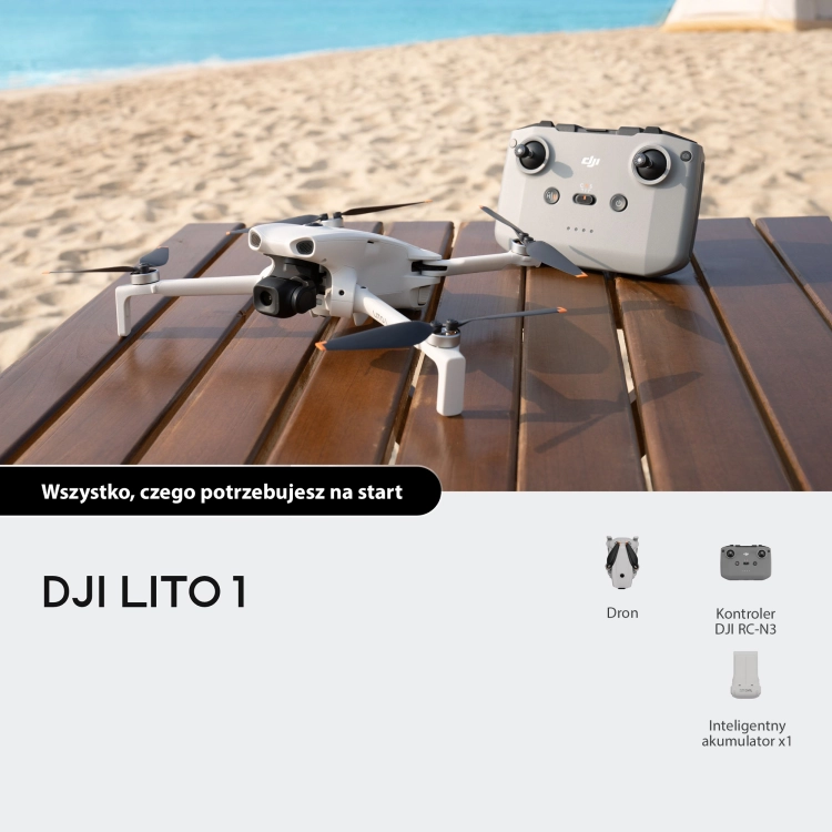 DJI-Lito-1-rc-n3